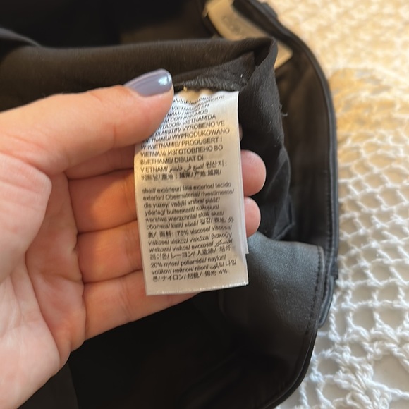 Calvin Klein Jeans - Picture 5 of 5